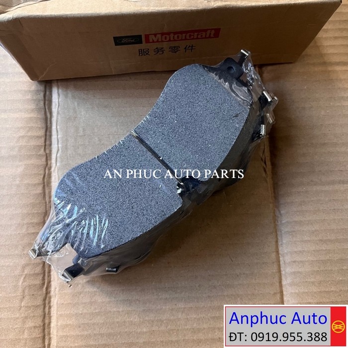 bo-thang-truoc-Transit 2024.jpg